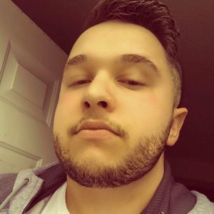 Meet your Posher, Price-david